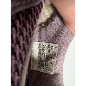 Skechers Shoes Skechers Womens Gratis Breezy City Sneakers